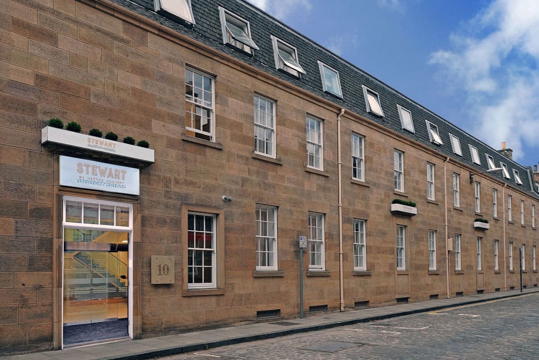 Stay-Longer-Pay-Less-Book