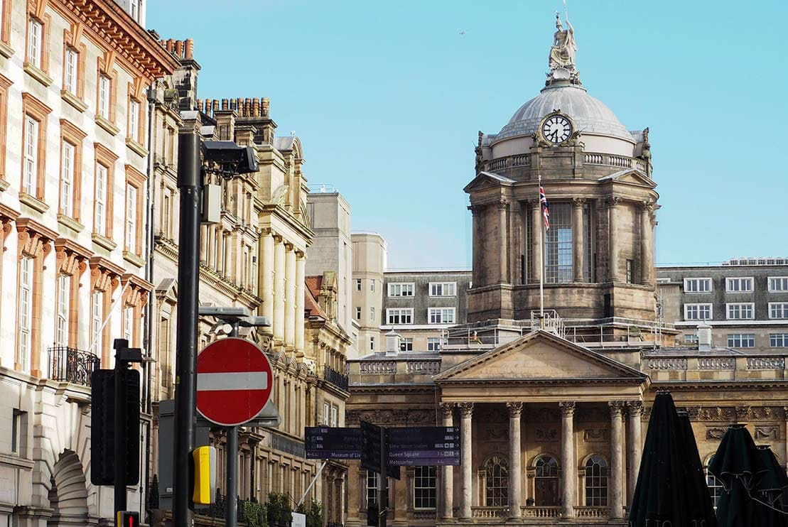 liverpool-town-hall