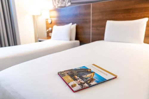 NIBBLEMEDIA - HEETON - LIVERPOOL-1