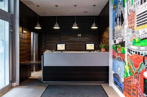 NIBBLEMEDIA - HEETON - LIVERPOOL-10