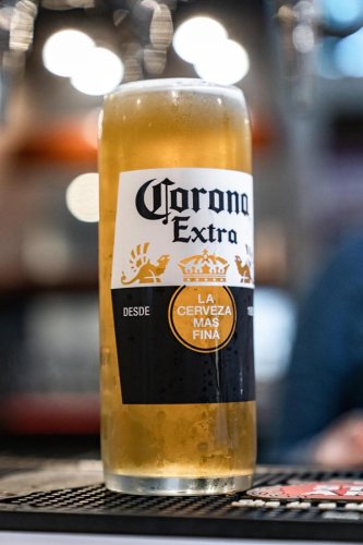 NIBBLEMEDIA - HEETON - LIVERPOOL-13