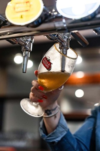 NIBBLEMEDIA - HEETON - LIVERPOOL-14