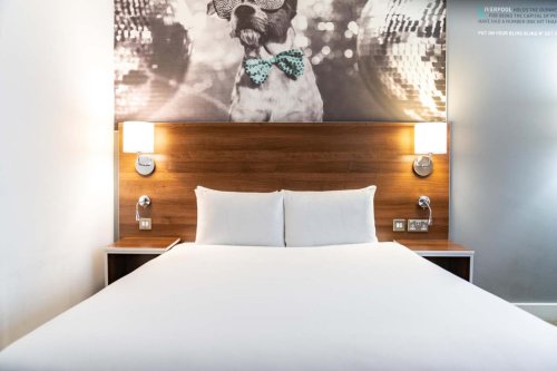 NIBBLEMEDIA - HEETON - LIVERPOOL-2