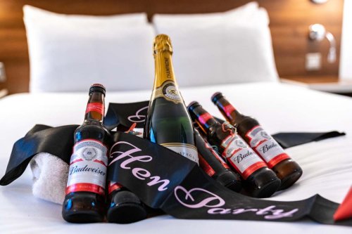 NIBBLEMEDIA - HEETON - LIVERPOOL-3