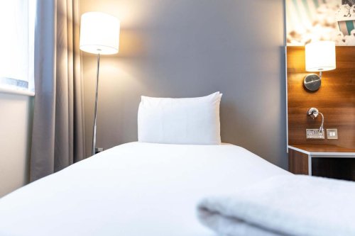 NIBBLEMEDIA - HEETON - LIVERPOOL-6