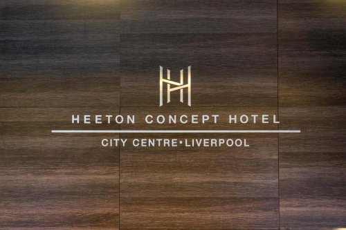 NIBBLEMEDIA - HEETON - LIVERPOOL-7